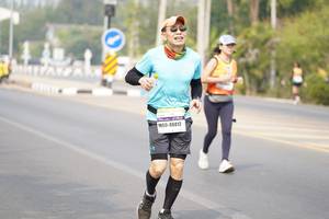 BIB: 40412
                            <button type="button" onclick="openModal(10316923)" class="btn btn-primary btn-sm float-right btn-popup" data-toggle="modal" data-target=".modal-high-quality">
                        <i class="fas fa-shopping-cart"></i> Add to Cart
                    </button>
                                            <button type="button" onclick="isThisMe(10316923, true)" class="btn btn-success btn-sm float-right btn-popup btn-isme hidden" data-toggle="tooltip" data-placement="bottom" title="นี่คือรูปของคุณใช่ไหม คลิกที่นี่เพื่อเอาเข้าอัลบั้ม">
                        <i class="fas fa-plus"></i> Add to album
                    </button>
                    <button type="button" onclick="isThisMe(10316923, false)" class="btn btn-warning btn-sm float-right btn-popup btn-isnotme hidden">
                        <i class="fas fa-ban"></i> Remove from album
                    </button>