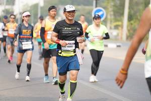 BIB: 40897
                            <button type="button" onclick="openModal(9317784)" class="btn btn-primary btn-sm float-right btn-popup" data-toggle="modal" data-target=".modal-high-quality">
                        <i class="fas fa-shopping-cart"></i> Add to Cart
                    </button>
                                            <button type="button" onclick="isThisMe(9317784, true)" class="btn btn-success btn-sm float-right btn-popup btn-isme hidden" data-toggle="tooltip" data-placement="bottom" title="นี่คือรูปของคุณใช่ไหม คลิกที่นี่เพื่อเอาเข้าอัลบั้ม">
                        <i class="fas fa-plus"></i> Add to album
                    </button>
                    <button type="button" onclick="isThisMe(9317784, false)" class="btn btn-warning btn-sm float-right btn-popup btn-isnotme hidden">
                        <i class="fas fa-ban"></i> Remove from album
                    </button>