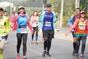 BIB: 46835, 48017, 45225
                            <button type="button" onclick="openModal(9314776)" class="btn btn-primary btn-sm float-right btn-popup" data-toggle="modal" data-target=".modal-high-quality">
                        <i class="fas fa-shopping-cart"></i> Add to Cart
                    </button>
                                            <button type="button" onclick="isThisMe(9314776, true)" class="btn btn-success btn-sm float-right btn-popup btn-isme hidden" data-toggle="tooltip" data-placement="bottom" title="นี่คือรูปของคุณใช่ไหม คลิกที่นี่เพื่อเอาเข้าอัลบั้ม">
                        <i class="fas fa-plus"></i> Add to album
                    </button>
                    <button type="button" onclick="isThisMe(9314776, false)" class="btn btn-warning btn-sm float-right btn-popup btn-isnotme hidden">
                        <i class="fas fa-ban"></i> Remove from album
                    </button>