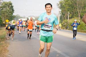 BIB: 42483
                            <button type="button" onclick="openModal(7641113)" class="btn btn-primary btn-sm float-right btn-popup" data-toggle="modal" data-target=".modal-high-quality">
                        <i class="fas fa-shopping-cart"></i> Add to Cart
                    </button>
                                            <button type="button" onclick="isThisMe(7641113, true)" class="btn btn-success btn-sm float-right btn-popup btn-isme hidden" data-toggle="tooltip" data-placement="bottom" title="นี่คือรูปของคุณใช่ไหม คลิกที่นี่เพื่อเอาเข้าอัลบั้ม">
                        <i class="fas fa-plus"></i> Add to album
                    </button>
                    <button type="button" onclick="isThisMe(7641113, false)" class="btn btn-warning btn-sm float-right btn-popup btn-isnotme hidden">
                        <i class="fas fa-ban"></i> Remove from album
                    </button>