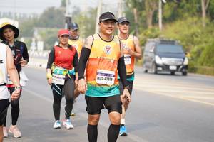 BIB: 42079
                            <button type="button" onclick="openModal(9317182)" class="btn btn-primary btn-sm float-right btn-popup" data-toggle="modal" data-target=".modal-high-quality">
                        <i class="fas fa-shopping-cart"></i> Add to Cart
                    </button>
                                            <button type="button" onclick="isThisMe(9317182, true)" class="btn btn-success btn-sm float-right btn-popup btn-isme hidden" data-toggle="tooltip" data-placement="bottom" title="นี่คือรูปของคุณใช่ไหม คลิกที่นี่เพื่อเอาเข้าอัลบั้ม">
                        <i class="fas fa-plus"></i> Add to album
                    </button>
                    <button type="button" onclick="isThisMe(9317182, false)" class="btn btn-warning btn-sm float-right btn-popup btn-isnotme hidden">
                        <i class="fas fa-ban"></i> Remove from album
                    </button>