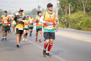 BIB: 47955
                            <button type="button" onclick="openModal(9310223)" class="btn btn-primary btn-sm float-right btn-popup" data-toggle="modal" data-target=".modal-high-quality">
                        <i class="fas fa-shopping-cart"></i> Add to Cart
                    </button>
                                            <button type="button" onclick="isThisMe(9310223, true)" class="btn btn-success btn-sm float-right btn-popup btn-isme hidden" data-toggle="tooltip" data-placement="bottom" title="นี่คือรูปของคุณใช่ไหม คลิกที่นี่เพื่อเอาเข้าอัลบั้ม">
                        <i class="fas fa-plus"></i> Add to album
                    </button>
                    <button type="button" onclick="isThisMe(9310223, false)" class="btn btn-warning btn-sm float-right btn-popup btn-isnotme hidden">
                        <i class="fas fa-ban"></i> Remove from album
                    </button>