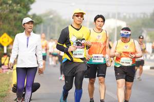 BIB: 21352, 40701, 21680
                            <button type="button" onclick="openModal(9047962)" class="btn btn-primary btn-sm float-right btn-popup" data-toggle="modal" data-target=".modal-high-quality">
                        <i class="fas fa-shopping-cart"></i> Add to Cart
                    </button>
                                            <button type="button" onclick="isThisMe(9047962, true)" class="btn btn-success btn-sm float-right btn-popup btn-isme hidden" data-toggle="tooltip" data-placement="bottom" title="นี่คือรูปของคุณใช่ไหม คลิกที่นี่เพื่อเอาเข้าอัลบั้ม">
                        <i class="fas fa-plus"></i> Add to album
                    </button>
                    <button type="button" onclick="isThisMe(9047962, false)" class="btn btn-warning btn-sm float-right btn-popup btn-isnotme hidden">
                        <i class="fas fa-ban"></i> Remove from album
                    </button>