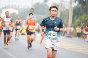 BIB: 21139
                            <button type="button" onclick="openModal(8665675)" class="btn btn-primary btn-sm float-right btn-popup" data-toggle="modal" data-target=".modal-high-quality">
                        <i class="fas fa-shopping-cart"></i> Add to Cart
                    </button>
                                            <button type="button" onclick="isThisMe(8665675, true)" class="btn btn-success btn-sm float-right btn-popup btn-isme hidden" data-toggle="tooltip" data-placement="bottom" title="นี่คือรูปของคุณใช่ไหม คลิกที่นี่เพื่อเอาเข้าอัลบั้ม">
                        <i class="fas fa-plus"></i> Add to album
                    </button>
                    <button type="button" onclick="isThisMe(8665675, false)" class="btn btn-warning btn-sm float-right btn-popup btn-isnotme hidden">
                        <i class="fas fa-ban"></i> Remove from album
                    </button>