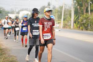 BIB: 41584, 40912
                            <button type="button" onclick="openModal(9315546)" class="btn btn-primary btn-sm float-right btn-popup" data-toggle="modal" data-target=".modal-high-quality">
                        <i class="fas fa-shopping-cart"></i> Add to Cart
                    </button>
                                            <button type="button" onclick="isThisMe(9315546, true)" class="btn btn-success btn-sm float-right btn-popup btn-isme hidden" data-toggle="tooltip" data-placement="bottom" title="นี่คือรูปของคุณใช่ไหม คลิกที่นี่เพื่อเอาเข้าอัลบั้ม">
                        <i class="fas fa-plus"></i> Add to album
                    </button>
                    <button type="button" onclick="isThisMe(9315546, false)" class="btn btn-warning btn-sm float-right btn-popup btn-isnotme hidden">
                        <i class="fas fa-ban"></i> Remove from album
                    </button>