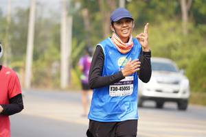 BIB: 45055
                            <button type="button" onclick="openModal(9314726)" class="btn btn-primary btn-sm float-right btn-popup" data-toggle="modal" data-target=".modal-high-quality">
                        <i class="fas fa-shopping-cart"></i> Add to Cart
                    </button>
                                            <button type="button" onclick="isThisMe(9314726, true)" class="btn btn-success btn-sm float-right btn-popup btn-isme hidden" data-toggle="tooltip" data-placement="bottom" title="นี่คือรูปของคุณใช่ไหม คลิกที่นี่เพื่อเอาเข้าอัลบั้ม">
                        <i class="fas fa-plus"></i> Add to album
                    </button>
                    <button type="button" onclick="isThisMe(9314726, false)" class="btn btn-warning btn-sm float-right btn-popup btn-isnotme hidden">
                        <i class="fas fa-ban"></i> Remove from album
                    </button>