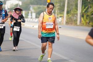 BIB: 42821
                            <button type="button" onclick="openModal(10363482)" class="btn btn-primary btn-sm float-right btn-popup" data-toggle="modal" data-target=".modal-high-quality">
                        <i class="fas fa-shopping-cart"></i> Add to Cart
                    </button>
                                            <button type="button" onclick="isThisMe(10363482, true)" class="btn btn-success btn-sm float-right btn-popup btn-isme hidden" data-toggle="tooltip" data-placement="bottom" title="นี่คือรูปของคุณใช่ไหม คลิกที่นี่เพื่อเอาเข้าอัลบั้ม">
                        <i class="fas fa-plus"></i> Add to album
                    </button>
                    <button type="button" onclick="isThisMe(10363482, false)" class="btn btn-warning btn-sm float-right btn-popup btn-isnotme hidden">
                        <i class="fas fa-ban"></i> Remove from album
                    </button>