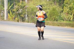 BIB: 
                            <button type="button" onclick="openModal(10362620)" class="btn btn-primary btn-sm float-right btn-popup" data-toggle="modal" data-target=".modal-high-quality">
                        <i class="fas fa-shopping-cart"></i> Add to Cart
                    </button>
                                            <button type="button" onclick="isThisMe(10362620, true)" class="btn btn-success btn-sm float-right btn-popup btn-isme hidden" data-toggle="tooltip" data-placement="bottom" title="นี่คือรูปของคุณใช่ไหม คลิกที่นี่เพื่อเอาเข้าอัลบั้ม">
                        <i class="fas fa-plus"></i> Add to album
                    </button>
                    <button type="button" onclick="isThisMe(10362620, false)" class="btn btn-warning btn-sm float-right btn-popup btn-isnotme hidden">
                        <i class="fas fa-ban"></i> Remove from album
                    </button>