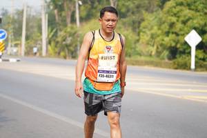 BIB: 46311
                            <button type="button" onclick="openModal(9318302)" class="btn btn-primary btn-sm float-right btn-popup" data-toggle="modal" data-target=".modal-high-quality">
                        <i class="fas fa-shopping-cart"></i> Add to Cart
                    </button>
                                            <button type="button" onclick="isThisMe(9318302, true)" class="btn btn-success btn-sm float-right btn-popup btn-isme hidden" data-toggle="tooltip" data-placement="bottom" title="นี่คือรูปของคุณใช่ไหม คลิกที่นี่เพื่อเอาเข้าอัลบั้ม">
                        <i class="fas fa-plus"></i> Add to album
                    </button>
                    <button type="button" onclick="isThisMe(9318302, false)" class="btn btn-warning btn-sm float-right btn-popup btn-isnotme hidden">
                        <i class="fas fa-ban"></i> Remove from album
                    </button>