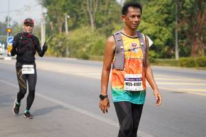 BIB: 4161
                            <button type="button" onclick="openModal(10363097)" class="btn btn-primary btn-sm float-right btn-popup" data-toggle="modal" data-target=".modal-high-quality">
                        <i class="fas fa-shopping-cart"></i> Add to Cart
                    </button>
                                            <button type="button" onclick="isThisMe(10363097, true)" class="btn btn-success btn-sm float-right btn-popup btn-isme hidden" data-toggle="tooltip" data-placement="bottom" title="นี่คือรูปของคุณใช่ไหม คลิกที่นี่เพื่อเอาเข้าอัลบั้ม">
                        <i class="fas fa-plus"></i> Add to album
                    </button>
                    <button type="button" onclick="isThisMe(10363097, false)" class="btn btn-warning btn-sm float-right btn-popup btn-isnotme hidden">
                        <i class="fas fa-ban"></i> Remove from album
                    </button>