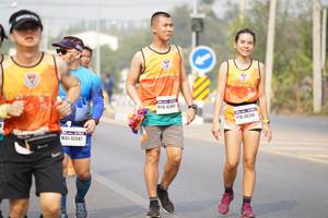 BIB: 42884, 40244, 45587
                            <button type="button" onclick="openModal(9308565)" class="btn btn-primary btn-sm float-right btn-popup" data-toggle="modal" data-target=".modal-high-quality">
                        <i class="fas fa-shopping-cart"></i> Add to Cart
                    </button>
                                            <button type="button" onclick="isThisMe(9308565, true)" class="btn btn-success btn-sm float-right btn-popup btn-isme hidden" data-toggle="tooltip" data-placement="bottom" title="นี่คือรูปของคุณใช่ไหม คลิกที่นี่เพื่อเอาเข้าอัลบั้ม">
                        <i class="fas fa-plus"></i> Add to album
                    </button>
                    <button type="button" onclick="isThisMe(9308565, false)" class="btn btn-warning btn-sm float-right btn-popup btn-isnotme hidden">
                        <i class="fas fa-ban"></i> Remove from album
                    </button>