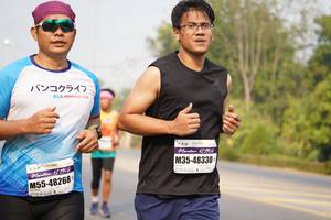 BIB: 4219, 48330, 1219, 48268
                            <button type="button" onclick="openModal(9308021)" class="btn btn-primary btn-sm float-right btn-popup" data-toggle="modal" data-target=".modal-high-quality">
                        <i class="fas fa-shopping-cart"></i> Add to Cart
                    </button>
                                            <button type="button" onclick="isThisMe(9308021, true)" class="btn btn-success btn-sm float-right btn-popup btn-isme hidden" data-toggle="tooltip" data-placement="bottom" title="นี่คือรูปของคุณใช่ไหม คลิกที่นี่เพื่อเอาเข้าอัลบั้ม">
                        <i class="fas fa-plus"></i> Add to album
                    </button>
                    <button type="button" onclick="isThisMe(9308021, false)" class="btn btn-warning btn-sm float-right btn-popup btn-isnotme hidden">
                        <i class="fas fa-ban"></i> Remove from album
                    </button>