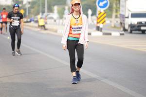 BIB: 40007
                            <button type="button" onclick="openModal(9315869)" class="btn btn-primary btn-sm float-right btn-popup" data-toggle="modal" data-target=".modal-high-quality">
                        <i class="fas fa-shopping-cart"></i> Add to Cart
                    </button>
                                            <button type="button" onclick="isThisMe(9315869, true)" class="btn btn-success btn-sm float-right btn-popup btn-isme hidden" data-toggle="tooltip" data-placement="bottom" title="นี่คือรูปของคุณใช่ไหม คลิกที่นี่เพื่อเอาเข้าอัลบั้ม">
                        <i class="fas fa-plus"></i> Add to album
                    </button>
                    <button type="button" onclick="isThisMe(9315869, false)" class="btn btn-warning btn-sm float-right btn-popup btn-isnotme hidden">
                        <i class="fas fa-ban"></i> Remove from album
                    </button>