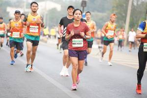 BIB: 26532
                            <button type="button" onclick="openModal(8672213)" class="btn btn-primary btn-sm float-right btn-popup" data-toggle="modal" data-target=".modal-high-quality">
                        <i class="fas fa-shopping-cart"></i> Add to Cart
                    </button>
                                            <button type="button" onclick="isThisMe(8672213, true)" class="btn btn-success btn-sm float-right btn-popup btn-isme hidden" data-toggle="tooltip" data-placement="bottom" title="นี่คือรูปของคุณใช่ไหม คลิกที่นี่เพื่อเอาเข้าอัลบั้ม">
                        <i class="fas fa-plus"></i> Add to album
                    </button>
                    <button type="button" onclick="isThisMe(8672213, false)" class="btn btn-warning btn-sm float-right btn-popup btn-isnotme hidden">
                        <i class="fas fa-ban"></i> Remove from album
                    </button>