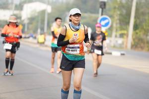 BIB: 46072
                            <button type="button" onclick="openModal(9317533)" class="btn btn-primary btn-sm float-right btn-popup" data-toggle="modal" data-target=".modal-high-quality">
                        <i class="fas fa-shopping-cart"></i> Add to Cart
                    </button>
                                            <button type="button" onclick="isThisMe(9317533, true)" class="btn btn-success btn-sm float-right btn-popup btn-isme hidden" data-toggle="tooltip" data-placement="bottom" title="นี่คือรูปของคุณใช่ไหม คลิกที่นี่เพื่อเอาเข้าอัลบั้ม">
                        <i class="fas fa-plus"></i> Add to album
                    </button>
                    <button type="button" onclick="isThisMe(9317533, false)" class="btn btn-warning btn-sm float-right btn-popup btn-isnotme hidden">
                        <i class="fas fa-ban"></i> Remove from album
                    </button>