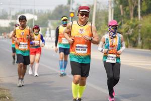 BIB: 47139, 47282, 45206
                            <button type="button" onclick="openModal(10363357)" class="btn btn-primary btn-sm float-right btn-popup" data-toggle="modal" data-target=".modal-high-quality">
                        <i class="fas fa-shopping-cart"></i> Add to Cart
                    </button>
                                            <button type="button" onclick="isThisMe(10363357, true)" class="btn btn-success btn-sm float-right btn-popup btn-isme hidden" data-toggle="tooltip" data-placement="bottom" title="นี่คือรูปของคุณใช่ไหม คลิกที่นี่เพื่อเอาเข้าอัลบั้ม">
                        <i class="fas fa-plus"></i> Add to album
                    </button>
                    <button type="button" onclick="isThisMe(10363357, false)" class="btn btn-warning btn-sm float-right btn-popup btn-isnotme hidden">
                        <i class="fas fa-ban"></i> Remove from album
                    </button>