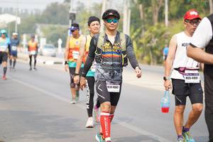 BIB: 41091, 46847
                            <button type="button" onclick="openModal(10362586)" class="btn btn-primary btn-sm float-right btn-popup" data-toggle="modal" data-target=".modal-high-quality">
                        <i class="fas fa-shopping-cart"></i> Add to Cart
                    </button>
                                            <button type="button" onclick="isThisMe(10362586, true)" class="btn btn-success btn-sm float-right btn-popup btn-isme hidden" data-toggle="tooltip" data-placement="bottom" title="นี่คือรูปของคุณใช่ไหม คลิกที่นี่เพื่อเอาเข้าอัลบั้ม">
                        <i class="fas fa-plus"></i> Add to album
                    </button>
                    <button type="button" onclick="isThisMe(10362586, false)" class="btn btn-warning btn-sm float-right btn-popup btn-isnotme hidden">
                        <i class="fas fa-ban"></i> Remove from album
                    </button>