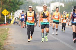 BIB: 4434, 46451
                            <button type="button" onclick="openModal(9309499)" class="btn btn-primary btn-sm float-right btn-popup" data-toggle="modal" data-target=".modal-high-quality">
                        <i class="fas fa-shopping-cart"></i> Add to Cart
                    </button>
                                            <button type="button" onclick="isThisMe(9309499, true)" class="btn btn-success btn-sm float-right btn-popup btn-isme hidden" data-toggle="tooltip" data-placement="bottom" title="นี่คือรูปของคุณใช่ไหม คลิกที่นี่เพื่อเอาเข้าอัลบั้ม">
                        <i class="fas fa-plus"></i> Add to album
                    </button>
                    <button type="button" onclick="isThisMe(9309499, false)" class="btn btn-warning btn-sm float-right btn-popup btn-isnotme hidden">
                        <i class="fas fa-ban"></i> Remove from album
                    </button>