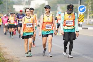 BIB: 47287, 47651, 46154
                            <button type="button" onclick="openModal(9318199)" class="btn btn-primary btn-sm float-right btn-popup" data-toggle="modal" data-target=".modal-high-quality">
                        <i class="fas fa-shopping-cart"></i> Add to Cart
                    </button>
                                            <button type="button" onclick="isThisMe(9318199, true)" class="btn btn-success btn-sm float-right btn-popup btn-isme hidden" data-toggle="tooltip" data-placement="bottom" title="นี่คือรูปของคุณใช่ไหม คลิกที่นี่เพื่อเอาเข้าอัลบั้ม">
                        <i class="fas fa-plus"></i> Add to album
                    </button>
                    <button type="button" onclick="isThisMe(9318199, false)" class="btn btn-warning btn-sm float-right btn-popup btn-isnotme hidden">
                        <i class="fas fa-ban"></i> Remove from album
                    </button>