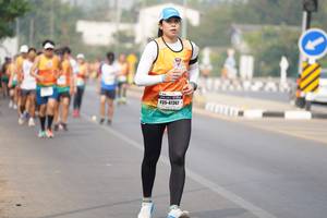 BIB: 47367
                            <button type="button" onclick="openModal(9312554)" class="btn btn-primary btn-sm float-right btn-popup" data-toggle="modal" data-target=".modal-high-quality">
                        <i class="fas fa-shopping-cart"></i> Add to Cart
                    </button>
                                            <button type="button" onclick="isThisMe(9312554, true)" class="btn btn-success btn-sm float-right btn-popup btn-isme hidden" data-toggle="tooltip" data-placement="bottom" title="นี่คือรูปของคุณใช่ไหม คลิกที่นี่เพื่อเอาเข้าอัลบั้ม">
                        <i class="fas fa-plus"></i> Add to album
                    </button>
                    <button type="button" onclick="isThisMe(9312554, false)" class="btn btn-warning btn-sm float-right btn-popup btn-isnotme hidden">
                        <i class="fas fa-ban"></i> Remove from album
                    </button>