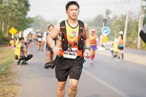 BIB: 8995
                            <button type="button" onclick="openModal(10357438)" class="btn btn-primary btn-sm float-right btn-popup" data-toggle="modal" data-target=".modal-high-quality">
                        <i class="fas fa-shopping-cart"></i> Add to Cart
                    </button>
                                            <button type="button" onclick="isThisMe(10357438, true)" class="btn btn-success btn-sm float-right btn-popup btn-isme hidden" data-toggle="tooltip" data-placement="bottom" title="นี่คือรูปของคุณใช่ไหม คลิกที่นี่เพื่อเอาเข้าอัลบั้ม">
                        <i class="fas fa-plus"></i> Add to album
                    </button>
                    <button type="button" onclick="isThisMe(10357438, false)" class="btn btn-warning btn-sm float-right btn-popup btn-isnotme hidden">
                        <i class="fas fa-ban"></i> Remove from album
                    </button>