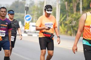 BIB: 43043, 48364
                            <button type="button" onclick="openModal(10362433)" class="btn btn-primary btn-sm float-right btn-popup" data-toggle="modal" data-target=".modal-high-quality">
                        <i class="fas fa-shopping-cart"></i> Add to Cart
                    </button>
                                            <button type="button" onclick="isThisMe(10362433, true)" class="btn btn-success btn-sm float-right btn-popup btn-isme hidden" data-toggle="tooltip" data-placement="bottom" title="นี่คือรูปของคุณใช่ไหม คลิกที่นี่เพื่อเอาเข้าอัลบั้ม">
                        <i class="fas fa-plus"></i> Add to album
                    </button>
                    <button type="button" onclick="isThisMe(10362433, false)" class="btn btn-warning btn-sm float-right btn-popup btn-isnotme hidden">
                        <i class="fas fa-ban"></i> Remove from album
                    </button>