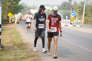 BIB: 47584, 40912
                            <button type="button" onclick="openModal(9315553)" class="btn btn-primary btn-sm float-right btn-popup" data-toggle="modal" data-target=".modal-high-quality">
                        <i class="fas fa-shopping-cart"></i> Add to Cart
                    </button>
                                            <button type="button" onclick="isThisMe(9315553, true)" class="btn btn-success btn-sm float-right btn-popup btn-isme hidden" data-toggle="tooltip" data-placement="bottom" title="นี่คือรูปของคุณใช่ไหม คลิกที่นี่เพื่อเอาเข้าอัลบั้ม">
                        <i class="fas fa-plus"></i> Add to album
                    </button>
                    <button type="button" onclick="isThisMe(9315553, false)" class="btn btn-warning btn-sm float-right btn-popup btn-isnotme hidden">
                        <i class="fas fa-ban"></i> Remove from album
                    </button>