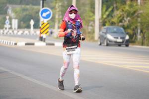 BIB: 47508
                            <button type="button" onclick="openModal(10362806)" class="btn btn-primary btn-sm float-right btn-popup" data-toggle="modal" data-target=".modal-high-quality">
                        <i class="fas fa-shopping-cart"></i> Add to Cart
                    </button>
                                            <button type="button" onclick="isThisMe(10362806, true)" class="btn btn-success btn-sm float-right btn-popup btn-isme hidden" data-toggle="tooltip" data-placement="bottom" title="นี่คือรูปของคุณใช่ไหม คลิกที่นี่เพื่อเอาเข้าอัลบั้ม">
                        <i class="fas fa-plus"></i> Add to album
                    </button>
                    <button type="button" onclick="isThisMe(10362806, false)" class="btn btn-warning btn-sm float-right btn-popup btn-isnotme hidden">
                        <i class="fas fa-ban"></i> Remove from album
                    </button>