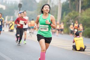 BIB: 25101
                            <button type="button" onclick="openModal(8663366)" class="btn btn-primary btn-sm float-right btn-popup" data-toggle="modal" data-target=".modal-high-quality">
                        <i class="fas fa-shopping-cart"></i> Add to Cart
                    </button>
                                            <button type="button" onclick="isThisMe(8663366, true)" class="btn btn-success btn-sm float-right btn-popup btn-isme hidden" data-toggle="tooltip" data-placement="bottom" title="นี่คือรูปของคุณใช่ไหม คลิกที่นี่เพื่อเอาเข้าอัลบั้ม">
                        <i class="fas fa-plus"></i> Add to album
                    </button>
                    <button type="button" onclick="isThisMe(8663366, false)" class="btn btn-warning btn-sm float-right btn-popup btn-isnotme hidden">
                        <i class="fas fa-ban"></i> Remove from album
                    </button>