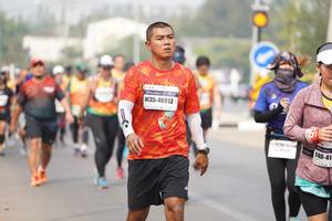 BIB: 46913
                            <button type="button" onclick="openModal(9317018)" class="btn btn-primary btn-sm float-right btn-popup" data-toggle="modal" data-target=".modal-high-quality">
                        <i class="fas fa-shopping-cart"></i> Add to Cart
                    </button>
                                            <button type="button" onclick="isThisMe(9317018, true)" class="btn btn-success btn-sm float-right btn-popup btn-isme hidden" data-toggle="tooltip" data-placement="bottom" title="นี่คือรูปของคุณใช่ไหม คลิกที่นี่เพื่อเอาเข้าอัลบั้ม">
                        <i class="fas fa-plus"></i> Add to album
                    </button>
                    <button type="button" onclick="isThisMe(9317018, false)" class="btn btn-warning btn-sm float-right btn-popup btn-isnotme hidden">
                        <i class="fas fa-ban"></i> Remove from album
                    </button>