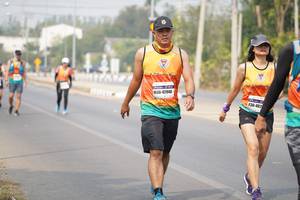 BIB: 42940, 402
                            <button type="button" onclick="openModal(10363345)" class="btn btn-primary btn-sm float-right btn-popup" data-toggle="modal" data-target=".modal-high-quality">
                        <i class="fas fa-shopping-cart"></i> Add to Cart
                    </button>
                                            <button type="button" onclick="isThisMe(10363345, true)" class="btn btn-success btn-sm float-right btn-popup btn-isme hidden" data-toggle="tooltip" data-placement="bottom" title="นี่คือรูปของคุณใช่ไหม คลิกที่นี่เพื่อเอาเข้าอัลบั้ม">
                        <i class="fas fa-plus"></i> Add to album
                    </button>
                    <button type="button" onclick="isThisMe(10363345, false)" class="btn btn-warning btn-sm float-right btn-popup btn-isnotme hidden">
                        <i class="fas fa-ban"></i> Remove from album
                    </button>