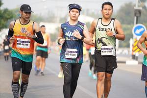 BIB: 46340, 47303, 47205
                            <button type="button" onclick="openModal(9303601)" class="btn btn-primary btn-sm float-right btn-popup" data-toggle="modal" data-target=".modal-high-quality">
                        <i class="fas fa-shopping-cart"></i> Add to Cart
                    </button>
                                            <button type="button" onclick="isThisMe(9303601, true)" class="btn btn-success btn-sm float-right btn-popup btn-isme hidden" data-toggle="tooltip" data-placement="bottom" title="นี่คือรูปของคุณใช่ไหม คลิกที่นี่เพื่อเอาเข้าอัลบั้ม">
                        <i class="fas fa-plus"></i> Add to album
                    </button>
                    <button type="button" onclick="isThisMe(9303601, false)" class="btn btn-warning btn-sm float-right btn-popup btn-isnotme hidden">
                        <i class="fas fa-ban"></i> Remove from album
                    </button>
