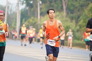 BIB: 5220, 20805, 46899
                            <button type="button" onclick="openModal(8677150)" class="btn btn-primary btn-sm float-right btn-popup" data-toggle="modal" data-target=".modal-high-quality">
                        <i class="fas fa-shopping-cart"></i> Add to Cart
                    </button>
                                            <button type="button" onclick="isThisMe(8677150, true)" class="btn btn-success btn-sm float-right btn-popup btn-isme hidden" data-toggle="tooltip" data-placement="bottom" title="นี่คือรูปของคุณใช่ไหม คลิกที่นี่เพื่อเอาเข้าอัลบั้ม">
                        <i class="fas fa-plus"></i> Add to album
                    </button>
                    <button type="button" onclick="isThisMe(8677150, false)" class="btn btn-warning btn-sm float-right btn-popup btn-isnotme hidden">
                        <i class="fas fa-ban"></i> Remove from album
                    </button>