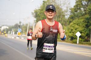 BIB: 46505
                            <button type="button" onclick="openModal(9312004)" class="btn btn-primary btn-sm float-right btn-popup" data-toggle="modal" data-target=".modal-high-quality">
                        <i class="fas fa-shopping-cart"></i> Add to Cart
                    </button>
                                            <button type="button" onclick="isThisMe(9312004, true)" class="btn btn-success btn-sm float-right btn-popup btn-isme hidden" data-toggle="tooltip" data-placement="bottom" title="นี่คือรูปของคุณใช่ไหม คลิกที่นี่เพื่อเอาเข้าอัลบั้ม">
                        <i class="fas fa-plus"></i> Add to album
                    </button>
                    <button type="button" onclick="isThisMe(9312004, false)" class="btn btn-warning btn-sm float-right btn-popup btn-isnotme hidden">
                        <i class="fas fa-ban"></i> Remove from album
                    </button>