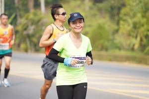 BIB: 421952, 5565
                            <button type="button" onclick="openModal(9317793)" class="btn btn-primary btn-sm float-right btn-popup" data-toggle="modal" data-target=".modal-high-quality">
                        <i class="fas fa-shopping-cart"></i> Add to Cart
                    </button>
                                            <button type="button" onclick="isThisMe(9317793, true)" class="btn btn-success btn-sm float-right btn-popup btn-isme hidden" data-toggle="tooltip" data-placement="bottom" title="นี่คือรูปของคุณใช่ไหม คลิกที่นี่เพื่อเอาเข้าอัลบั้ม">
                        <i class="fas fa-plus"></i> Add to album
                    </button>
                    <button type="button" onclick="isThisMe(9317793, false)" class="btn btn-warning btn-sm float-right btn-popup btn-isnotme hidden">
                        <i class="fas fa-ban"></i> Remove from album
                    </button>