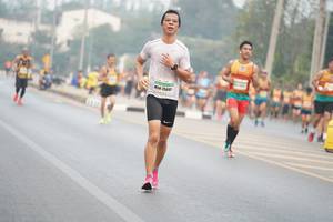 BIB: 25682
                            <button type="button" onclick="openModal(8603425)" class="btn btn-primary btn-sm float-right btn-popup" data-toggle="modal" data-target=".modal-high-quality">
                        <i class="fas fa-shopping-cart"></i> Add to Cart
                    </button>
                                            <button type="button" onclick="isThisMe(8603425, true)" class="btn btn-success btn-sm float-right btn-popup btn-isme hidden" data-toggle="tooltip" data-placement="bottom" title="นี่คือรูปของคุณใช่ไหม คลิกที่นี่เพื่อเอาเข้าอัลบั้ม">
                        <i class="fas fa-plus"></i> Add to album
                    </button>
                    <button type="button" onclick="isThisMe(8603425, false)" class="btn btn-warning btn-sm float-right btn-popup btn-isnotme hidden">
                        <i class="fas fa-ban"></i> Remove from album
                    </button>