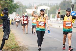 BIB: 42261, 4121
                            <button type="button" onclick="openModal(9315508)" class="btn btn-primary btn-sm float-right btn-popup" data-toggle="modal" data-target=".modal-high-quality">
                        <i class="fas fa-shopping-cart"></i> Add to Cart
                    </button>
                                            <button type="button" onclick="isThisMe(9315508, true)" class="btn btn-success btn-sm float-right btn-popup btn-isme hidden" data-toggle="tooltip" data-placement="bottom" title="นี่คือรูปของคุณใช่ไหม คลิกที่นี่เพื่อเอาเข้าอัลบั้ม">
                        <i class="fas fa-plus"></i> Add to album
                    </button>
                    <button type="button" onclick="isThisMe(9315508, false)" class="btn btn-warning btn-sm float-right btn-popup btn-isnotme hidden">
                        <i class="fas fa-ban"></i> Remove from album
                    </button>