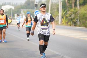 BIB: 42513
                            <button type="button" onclick="openModal(10362484)" class="btn btn-primary btn-sm float-right btn-popup" data-toggle="modal" data-target=".modal-high-quality">
                        <i class="fas fa-shopping-cart"></i> Add to Cart
                    </button>
                                            <button type="button" onclick="isThisMe(10362484, true)" class="btn btn-success btn-sm float-right btn-popup btn-isme hidden" data-toggle="tooltip" data-placement="bottom" title="นี่คือรูปของคุณใช่ไหม คลิกที่นี่เพื่อเอาเข้าอัลบั้ม">
                        <i class="fas fa-plus"></i> Add to album
                    </button>
                    <button type="button" onclick="isThisMe(10362484, false)" class="btn btn-warning btn-sm float-right btn-popup btn-isnotme hidden">
                        <i class="fas fa-ban"></i> Remove from album
                    </button>