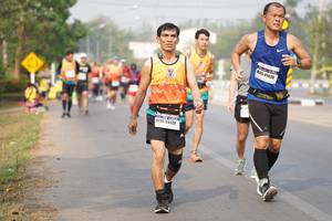 BIB: 41436, 4128
                            <button type="button" onclick="openModal(8339193)" class="btn btn-primary btn-sm float-right btn-popup" data-toggle="modal" data-target=".modal-high-quality">
                        <i class="fas fa-shopping-cart"></i> Add to Cart
                    </button>
                                            <button type="button" onclick="isThisMe(8339193, true)" class="btn btn-success btn-sm float-right btn-popup btn-isme hidden" data-toggle="tooltip" data-placement="bottom" title="นี่คือรูปของคุณใช่ไหม คลิกที่นี่เพื่อเอาเข้าอัลบั้ม">
                        <i class="fas fa-plus"></i> Add to album
                    </button>
                    <button type="button" onclick="isThisMe(8339193, false)" class="btn btn-warning btn-sm float-right btn-popup btn-isnotme hidden">
                        <i class="fas fa-ban"></i> Remove from album
                    </button>
