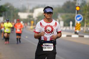 BIB: 4219, 40850
                            <button type="button" onclick="openModal(9312505)" class="btn btn-primary btn-sm float-right btn-popup" data-toggle="modal" data-target=".modal-high-quality">
                        <i class="fas fa-shopping-cart"></i> Add to Cart
                    </button>
                                            <button type="button" onclick="isThisMe(9312505, true)" class="btn btn-success btn-sm float-right btn-popup btn-isme hidden" data-toggle="tooltip" data-placement="bottom" title="นี่คือรูปของคุณใช่ไหม คลิกที่นี่เพื่อเอาเข้าอัลบั้ม">
                        <i class="fas fa-plus"></i> Add to album
                    </button>
                    <button type="button" onclick="isThisMe(9312505, false)" class="btn btn-warning btn-sm float-right btn-popup btn-isnotme hidden">
                        <i class="fas fa-ban"></i> Remove from album
                    </button>