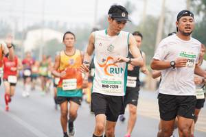 BIB: 25912, 27278
                            <button type="button" onclick="openModal(8675154)" class="btn btn-primary btn-sm float-right btn-popup" data-toggle="modal" data-target=".modal-high-quality">
                        <i class="fas fa-shopping-cart"></i> Add to Cart
                    </button>
                                            <button type="button" onclick="isThisMe(8675154, true)" class="btn btn-success btn-sm float-right btn-popup btn-isme hidden" data-toggle="tooltip" data-placement="bottom" title="นี่คือรูปของคุณใช่ไหม คลิกที่นี่เพื่อเอาเข้าอัลบั้ม">
                        <i class="fas fa-plus"></i> Add to album
                    </button>
                    <button type="button" onclick="isThisMe(8675154, false)" class="btn btn-warning btn-sm float-right btn-popup btn-isnotme hidden">
                        <i class="fas fa-ban"></i> Remove from album
                    </button>