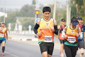 BIB: 47999, 47469
                            <button type="button" onclick="openModal(9315338)" class="btn btn-primary btn-sm float-right btn-popup" data-toggle="modal" data-target=".modal-high-quality">
                        <i class="fas fa-shopping-cart"></i> Add to Cart
                    </button>
                                            <button type="button" onclick="isThisMe(9315338, true)" class="btn btn-success btn-sm float-right btn-popup btn-isme hidden" data-toggle="tooltip" data-placement="bottom" title="นี่คือรูปของคุณใช่ไหม คลิกที่นี่เพื่อเอาเข้าอัลบั้ม">
                        <i class="fas fa-plus"></i> Add to album
                    </button>
                    <button type="button" onclick="isThisMe(9315338, false)" class="btn btn-warning btn-sm float-right btn-popup btn-isnotme hidden">
                        <i class="fas fa-ban"></i> Remove from album
                    </button>