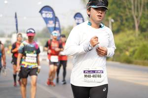 BIB: 1219, 46746
                            <button type="button" onclick="openModal(9310867)" class="btn btn-primary btn-sm float-right btn-popup" data-toggle="modal" data-target=".modal-high-quality">
                        <i class="fas fa-shopping-cart"></i> Add to Cart
                    </button>
                                            <button type="button" onclick="isThisMe(9310867, true)" class="btn btn-success btn-sm float-right btn-popup btn-isme hidden" data-toggle="tooltip" data-placement="bottom" title="นี่คือรูปของคุณใช่ไหม คลิกที่นี่เพื่อเอาเข้าอัลบั้ม">
                        <i class="fas fa-plus"></i> Add to album
                    </button>
                    <button type="button" onclick="isThisMe(9310867, false)" class="btn btn-warning btn-sm float-right btn-popup btn-isnotme hidden">
                        <i class="fas fa-ban"></i> Remove from album
                    </button>