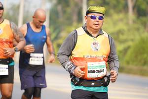 BIB: 845, 26749
                            <button type="button" onclick="openModal(10358045)" class="btn btn-primary btn-sm float-right btn-popup" data-toggle="modal" data-target=".modal-high-quality">
                        <i class="fas fa-shopping-cart"></i> Add to Cart
                    </button>
                                            <button type="button" onclick="isThisMe(10358045, true)" class="btn btn-success btn-sm float-right btn-popup btn-isme hidden" data-toggle="tooltip" data-placement="bottom" title="นี่คือรูปของคุณใช่ไหม คลิกที่นี่เพื่อเอาเข้าอัลบั้ม">
                        <i class="fas fa-plus"></i> Add to album
                    </button>
                    <button type="button" onclick="isThisMe(10358045, false)" class="btn btn-warning btn-sm float-right btn-popup btn-isnotme hidden">
                        <i class="fas fa-ban"></i> Remove from album
                    </button>