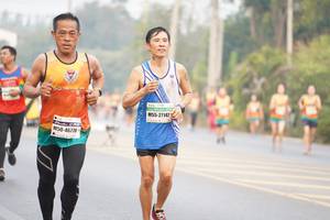 BIB: 27147, 46770
                            <button type="button" onclick="openModal(8673196)" class="btn btn-primary btn-sm float-right btn-popup" data-toggle="modal" data-target=".modal-high-quality">
                        <i class="fas fa-shopping-cart"></i> Add to Cart
                    </button>
                                            <button type="button" onclick="isThisMe(8673196, true)" class="btn btn-success btn-sm float-right btn-popup btn-isme hidden" data-toggle="tooltip" data-placement="bottom" title="นี่คือรูปของคุณใช่ไหม คลิกที่นี่เพื่อเอาเข้าอัลบั้ม">
                        <i class="fas fa-plus"></i> Add to album
                    </button>
                    <button type="button" onclick="isThisMe(8673196, false)" class="btn btn-warning btn-sm float-right btn-popup btn-isnotme hidden">
                        <i class="fas fa-ban"></i> Remove from album
                    </button>