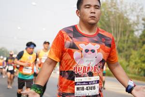 BIB: 421952, 47416
                            <button type="button" onclick="openModal(7640153)" class="btn btn-primary btn-sm float-right btn-popup" data-toggle="modal" data-target=".modal-high-quality">
                        <i class="fas fa-shopping-cart"></i> Add to Cart
                    </button>
                                            <button type="button" onclick="isThisMe(7640153, true)" class="btn btn-success btn-sm float-right btn-popup btn-isme hidden" data-toggle="tooltip" data-placement="bottom" title="นี่คือรูปของคุณใช่ไหม คลิกที่นี่เพื่อเอาเข้าอัลบั้ม">
                        <i class="fas fa-plus"></i> Add to album
                    </button>
                    <button type="button" onclick="isThisMe(7640153, false)" class="btn btn-warning btn-sm float-right btn-popup btn-isnotme hidden">
                        <i class="fas fa-ban"></i> Remove from album
                    </button>