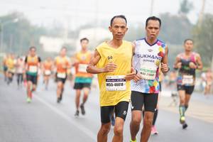 BIB: 21068, 46018
                            <button type="button" onclick="openModal(8665886)" class="btn btn-primary btn-sm float-right btn-popup" data-toggle="modal" data-target=".modal-high-quality">
                        <i class="fas fa-shopping-cart"></i> Add to Cart
                    </button>
                                            <button type="button" onclick="isThisMe(8665886, true)" class="btn btn-success btn-sm float-right btn-popup btn-isme hidden" data-toggle="tooltip" data-placement="bottom" title="นี่คือรูปของคุณใช่ไหม คลิกที่นี่เพื่อเอาเข้าอัลบั้ม">
                        <i class="fas fa-plus"></i> Add to album
                    </button>
                    <button type="button" onclick="isThisMe(8665886, false)" class="btn btn-warning btn-sm float-right btn-popup btn-isnotme hidden">
                        <i class="fas fa-ban"></i> Remove from album
                    </button>