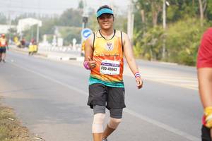 BIB: 45662
                            <button type="button" onclick="openModal(10362422)" class="btn btn-primary btn-sm float-right btn-popup" data-toggle="modal" data-target=".modal-high-quality">
                        <i class="fas fa-shopping-cart"></i> Add to Cart
                    </button>
                                            <button type="button" onclick="isThisMe(10362422, true)" class="btn btn-success btn-sm float-right btn-popup btn-isme hidden" data-toggle="tooltip" data-placement="bottom" title="นี่คือรูปของคุณใช่ไหม คลิกที่นี่เพื่อเอาเข้าอัลบั้ม">
                        <i class="fas fa-plus"></i> Add to album
                    </button>
                    <button type="button" onclick="isThisMe(10362422, false)" class="btn btn-warning btn-sm float-right btn-popup btn-isnotme hidden">
                        <i class="fas fa-ban"></i> Remove from album
                    </button>