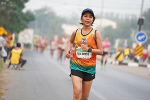 BIB: 20235
                            <button type="button" onclick="openModal(8640810)" class="btn btn-primary btn-sm float-right btn-popup" data-toggle="modal" data-target=".modal-high-quality">
                        <i class="fas fa-shopping-cart"></i> Add to Cart
                    </button>
                                            <button type="button" onclick="isThisMe(8640810, true)" class="btn btn-success btn-sm float-right btn-popup btn-isme hidden" data-toggle="tooltip" data-placement="bottom" title="นี่คือรูปของคุณใช่ไหม คลิกที่นี่เพื่อเอาเข้าอัลบั้ม">
                        <i class="fas fa-plus"></i> Add to album
                    </button>
                    <button type="button" onclick="isThisMe(8640810, false)" class="btn btn-warning btn-sm float-right btn-popup btn-isnotme hidden">
                        <i class="fas fa-ban"></i> Remove from album
                    </button>