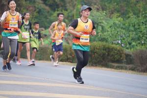 BIB: 1012, 1509, 625
                            <button type="button" onclick="openModal(8589917)" class="btn btn-primary btn-sm float-right btn-popup" data-toggle="modal" data-target=".modal-high-quality">
                        <i class="fas fa-shopping-cart"></i> Add to Cart
                    </button>
                                            <button type="button" onclick="isThisMe(8589917, true)" class="btn btn-success btn-sm float-right btn-popup btn-isme hidden" data-toggle="tooltip" data-placement="bottom" title="นี่คือรูปของคุณใช่ไหม คลิกที่นี่เพื่อเอาเข้าอัลบั้ม">
                        <i class="fas fa-plus"></i> Add to album
                    </button>
                    <button type="button" onclick="isThisMe(8589917, false)" class="btn btn-warning btn-sm float-right btn-popup btn-isnotme hidden">
                        <i class="fas fa-ban"></i> Remove from album
                    </button>